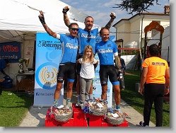 SAGRA ANATRA 2017 CORSA  (93) * 4912 x 3680 * (5.15MB)